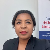 Hasiniaina Delannoy Minet