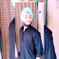 Jagjit Singh