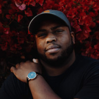 Bryce A. Henderson