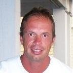 Kevin Budnick
