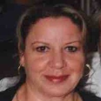 Yoly M de Hudson