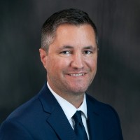 Jason Hawk