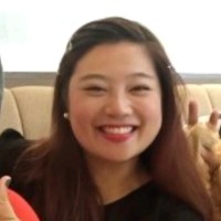 Kathryn Sagana