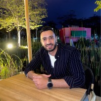 Kamel Khaled