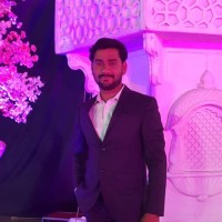 Kanifnath Kalbhor