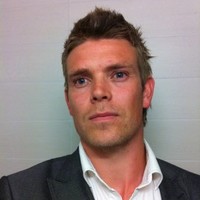 Ørjan Dahl