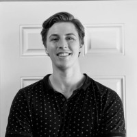 Hayden Lemaire