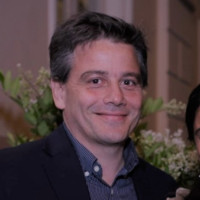 Michael Tyler Gianoli