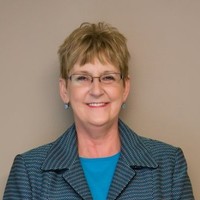 Kathy Meadows