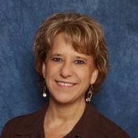 Michele Kline