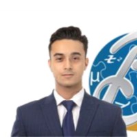 Wamiq Kaleem