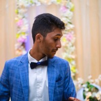 Ubaid Suneram
