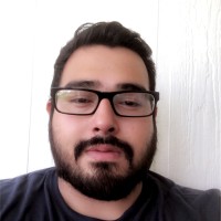 Jesse De Paz