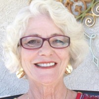 Cindy Saling