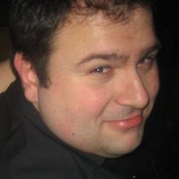 Ioannis Aslanidis