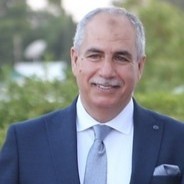 Khaled Chaabouni