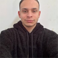 Cristian Blanco