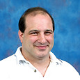 Kenneth Papae