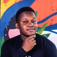 Mac Ndalama