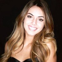 Natasha Pierson
