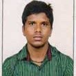 RAMESH SHEELAM