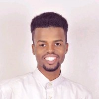 Mohamed Likaib