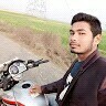 Shital .