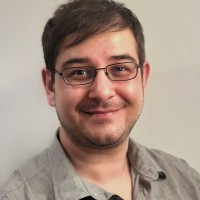 Dan Bontempi