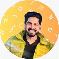 Gaurav singh