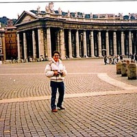 Julio Carrillo