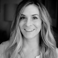 Victoria Richards