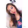 Ruby Alvarado