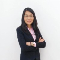 Acharakorn Chanthapat