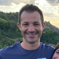 Erik Chinelli