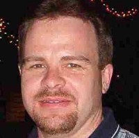 Terry Shelton