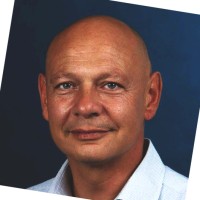 Hubert Kellenter