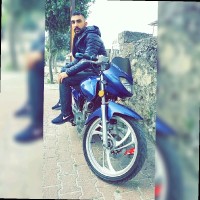 Mert Banar