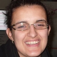 Светлана Иванова