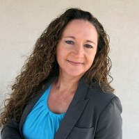 Sarah Spradlin