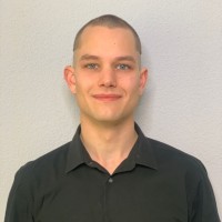Nicolas Lehmann