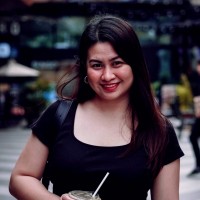 Anne Denise Atanoso