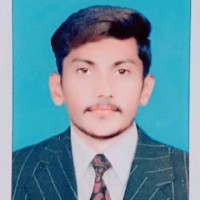 Saman Zahoor