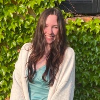 Julia Armentrout