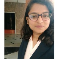 Shalini Shaw