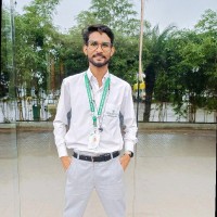 DHIRAJ KAPSE