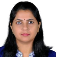 Jeevan Jyothi R S
