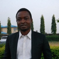 Ibrahim Abiodun