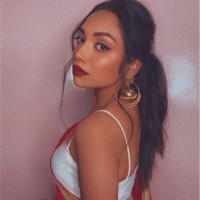 Surbhi Shah