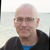 Martin Lévesque
