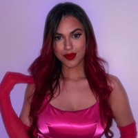 Jennifer Barrera